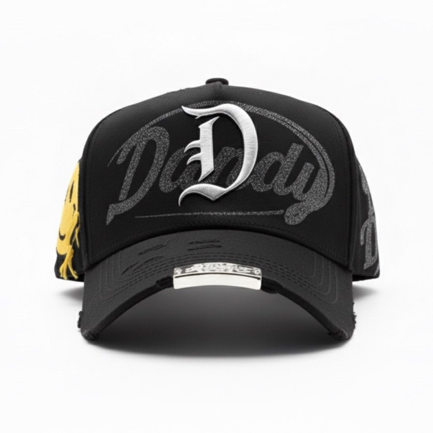 DD 008