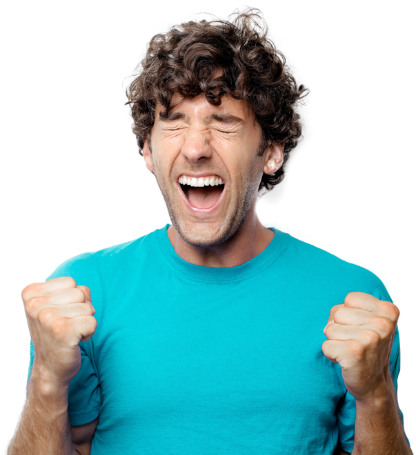 pic popup well done.png